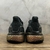 Adidas Ultra Boost - Evolves Imports