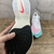 ZoomX Vaporfly Next 2 - loja online