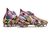 Imagem do Adidas Predator Edge+