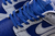 Imagem do Nike Dunk Low Retro Racer Blue