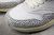 Air Max 1 - comprar online