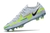 Nike Phantom GT2 - loja online