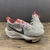 Nike Zoom Alphafly Next