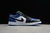 NIKE AirJordan 1