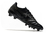 Mizuno MORELIA NEO III - comprar online