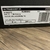 Adidas Ultra Boost - comprar online