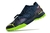 Puma Future Z Teazer (Society) - loja online