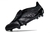 Imagem do Adidas Predator Tongue