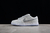 Concepts x Nk Dunk Low Pro SB White lobster - loja online
