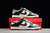 Nike Dunk Low Gorge Green - loja online