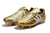 ADIDAS Predator Precision Mania Champagne - comprar online
