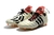 ADIDAS Predator Precision Mania Champagne - loja online