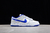 Nike SB Dunk Low GSIvory Hyper Royal - Evolves Imports