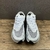 ZoomX Vaporfly Next 2