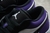 Imagem do NIKE AirJordan 1