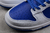 Nike Dunk Low Retro Racer Blue