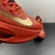 Imagem do Nike Zoom Alphafly Next
