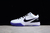 Nike Kobe 4 Proto 4 - comprar online