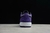 NIKE AirJordan 1