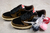 Nike Travis Scott x Air Jordan 1 Low na internet