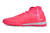 Nike Phantom Luna (Society) na internet