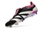 Imagem do Adidas Predator Tongue