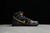 Gundam x Nike SB Dunk High