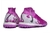 Imagem do Nike Phantom Luna (Society)