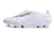 Adidas Predator Tongue