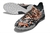 Puma Future Z Teazer (Society)