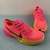 Nike Zoom Alphafly Next