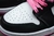 NIKE AirJordan 1 - Evolves Imports