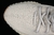 Adidas Yeezy Boost 350 - Evolves Imports