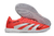Adidas Predator - comprar online