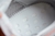 Adidas Yeezy Boost 350 - loja online