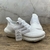 Adidas Ultra Boost