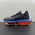 Nike Zoom Alphafly Next na internet