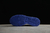 Nike Dunk Low GS Blueberry na internet