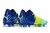 Puma Future Z - loja online