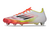 Adidas F50 - loja online