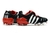 Adidas Mutator Predator