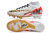 Mercurial Superfly 9 MDS - Evolves Imports