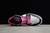 NIKE AirJordan 1 - loja online