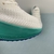 Imagem do Nike Zoom Alphafly Next