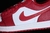 Imagem do NIKE AirJordan 1