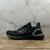 Adidas Ultra Boost - Evolves Imports
