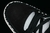 Air Jordan 3 Retro “Off Noir” na internet