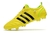 ADIDAS Pure PRO - Evolves Imports