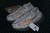 Adidas Yeezy Boost 350 - loja online