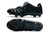 ADIDAS Predator Precision Mutator ManiaTormentor - loja online